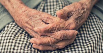 Tisíce seniorů nemají na bydlení - Armáda spásy v Ostravě našla řešení