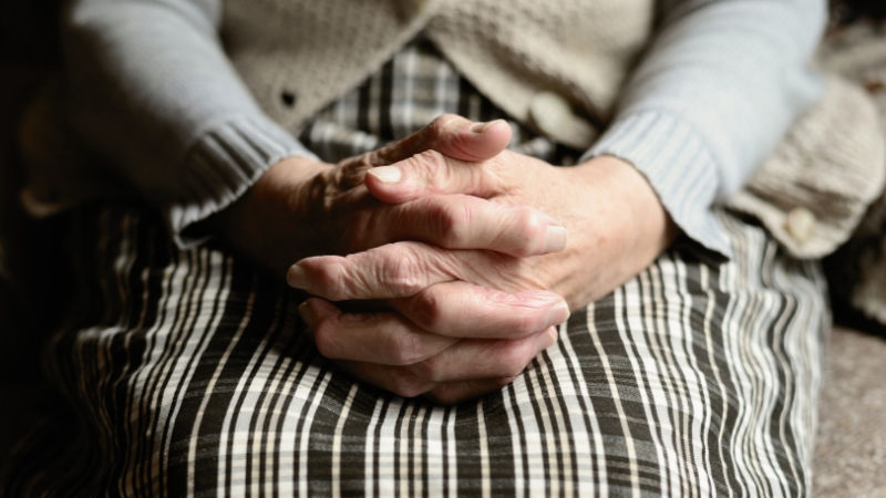 Studenti se nastěhují k seniorům. Praha 3 chce propojit lidi dvou generací více na: www.prazskyden.cz