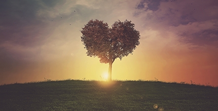 Smutek jako diagnóza. Proč ztráta někdy bolí tak dlouho. Více čtěte na: www.heroine.cz