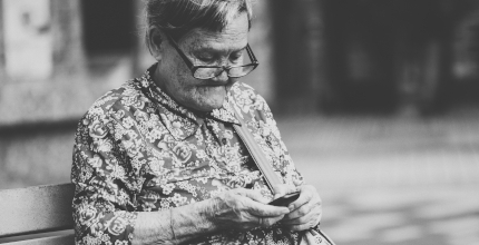 Právní a psychologická linka