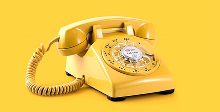 Od pondělí 23. 3. 2020 rozšiřujeme provoz poradenské linky na čísle 777 718 465. Více informací naleznete zde. 