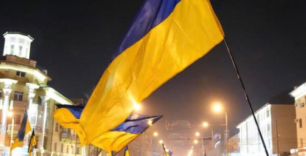 Pomáhat můžeme mnoha způsoby