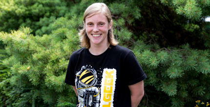 ,,Když budeme dělat, že jsou lidé nesmrtelní, v závěru života nestihnou nic,