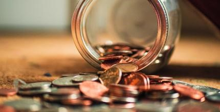 Drahé bydlení vyhání seniory na ubytovny. Nevědí, že mají nárok na pomoc 