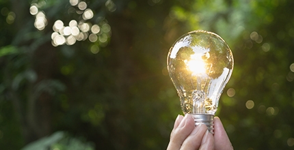 Chybí vám energie cokoli dělat? Na vině může být nedostatek světla