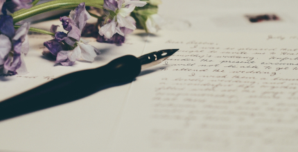 Co znamená započtení na dědický podíl?