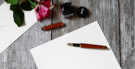 Závěť – jak ji spravedlivě sepsat?