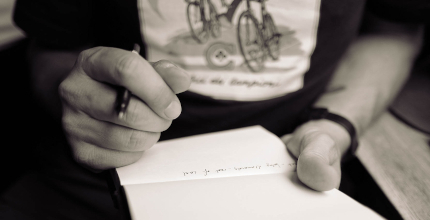 Měsíc dobročinné závěti potrvá ještě do 12. listopadu