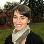 Bc. Kristýna Galíková