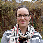 Mgr. et Mgr. Tereza Brunerová